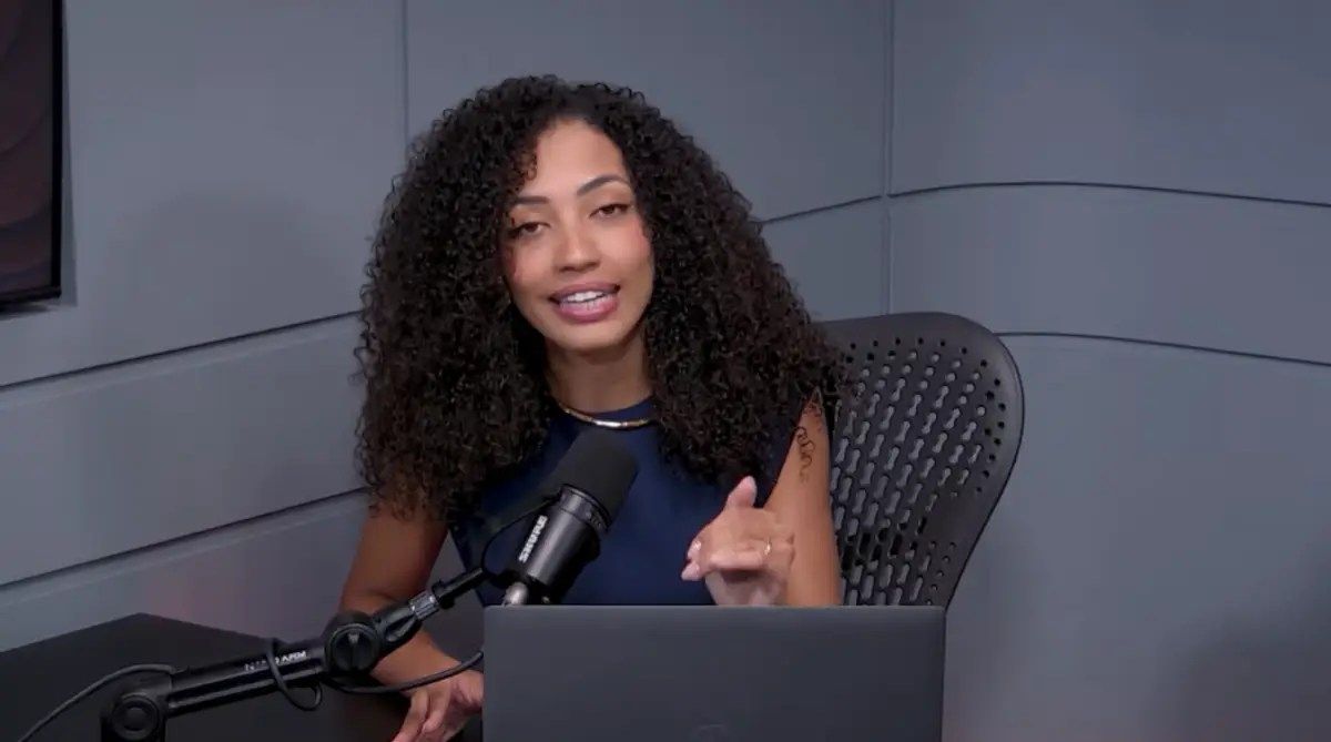 Concentração de fundos de investimento no Brasil atinge novos patamares em 2025