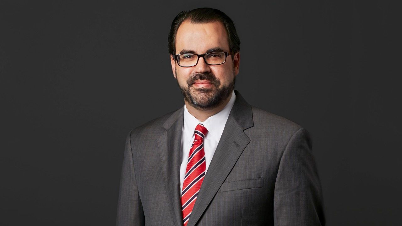 Premiação Outliers InfoMoney reúne especialistas para debater riscos geopolíticos