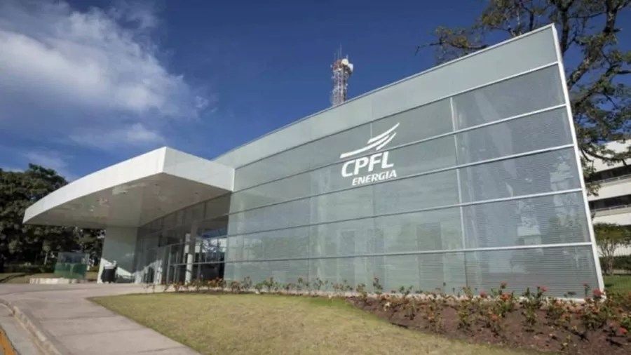 Morgan Stanley rebaixa CPFL (CPFE3) para venda por avaliação e dividendos