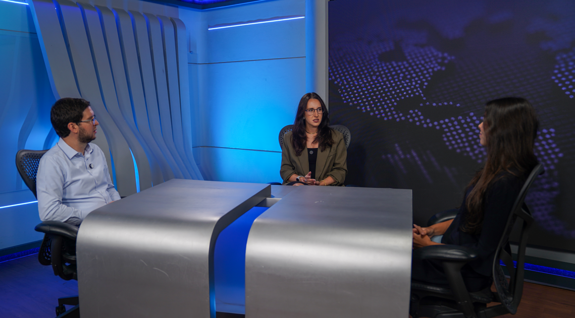 Acordo UE-Mercosul: Aplicação provisória é incerta, dizem analistas