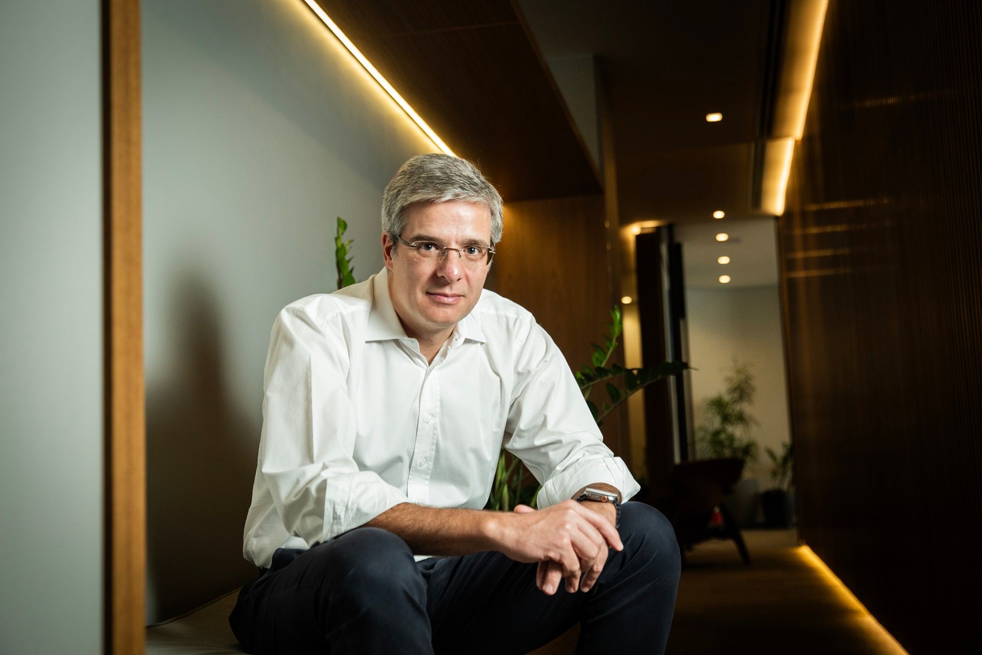 Recursos do FGC impulsionam mercado de crédito privado isento de IR