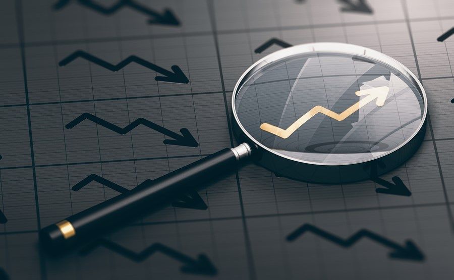 Fundos de ações: especialistas dão dicas para investidores