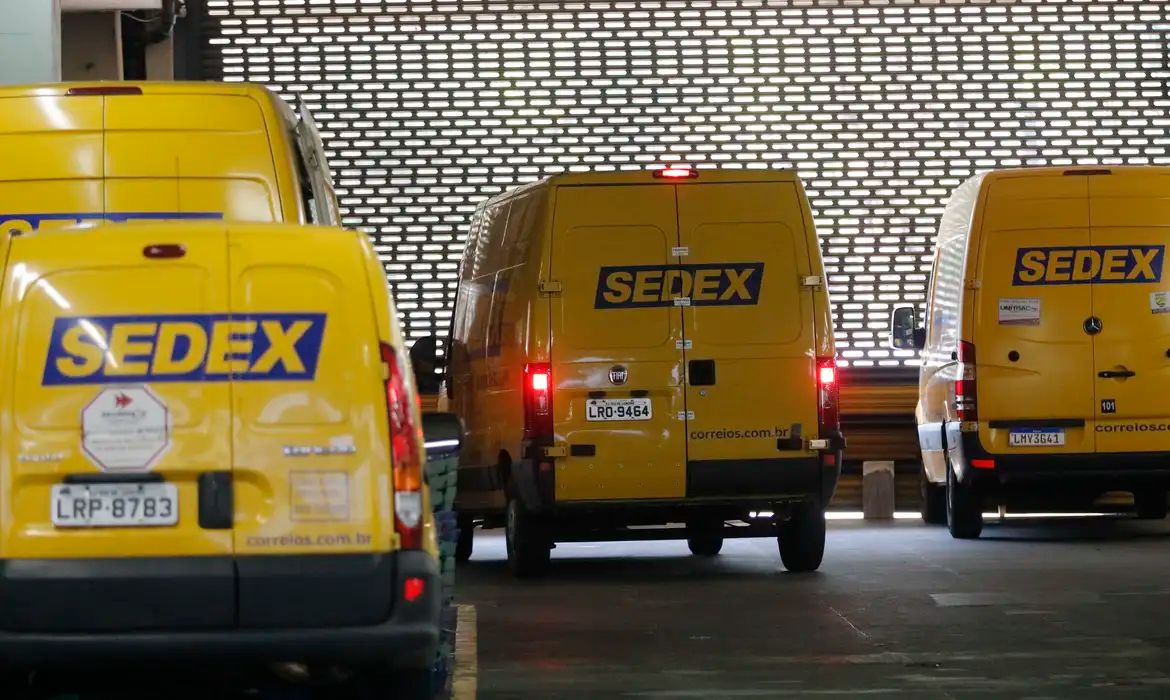 Estatais registram déficit primário de R$ 5,1 bilhões em 2025