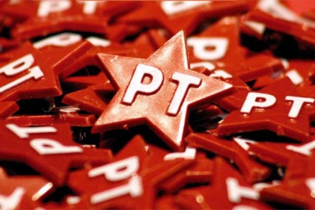 PT articula candidatura no RN após rompimento com vice e avanço do bolsonarismo