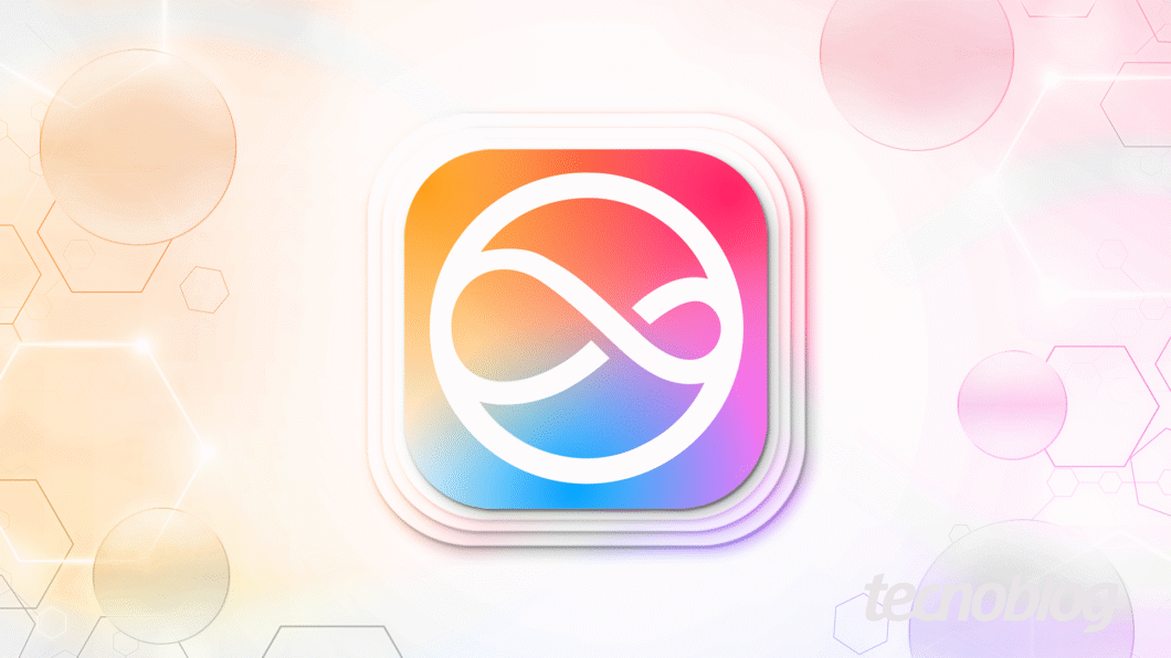 Apple deve apresentar Siri reformulada com Gemini em fevereiro de 2026