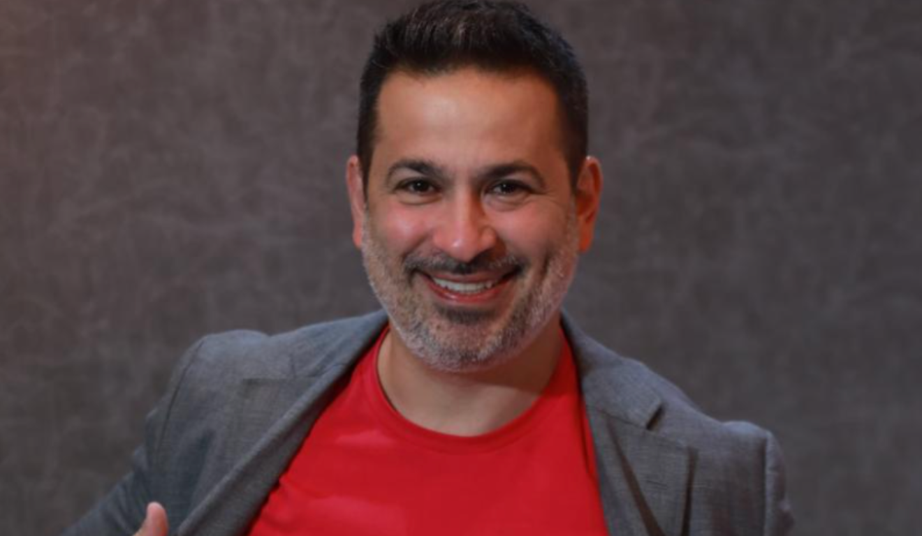 Claroty recebe US$ 150 milhões em rodada de investimento para expansão