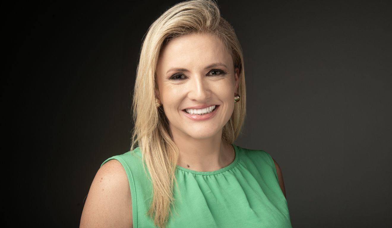 Aleve LegalTech Ventures lança fundo de R$ 60 milhões para investir em lawtechs