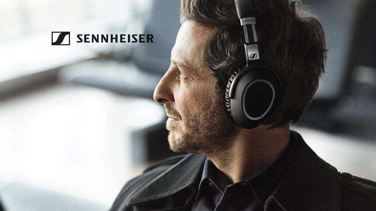 Multilaser assume operação da Sennheiser no Brasil
