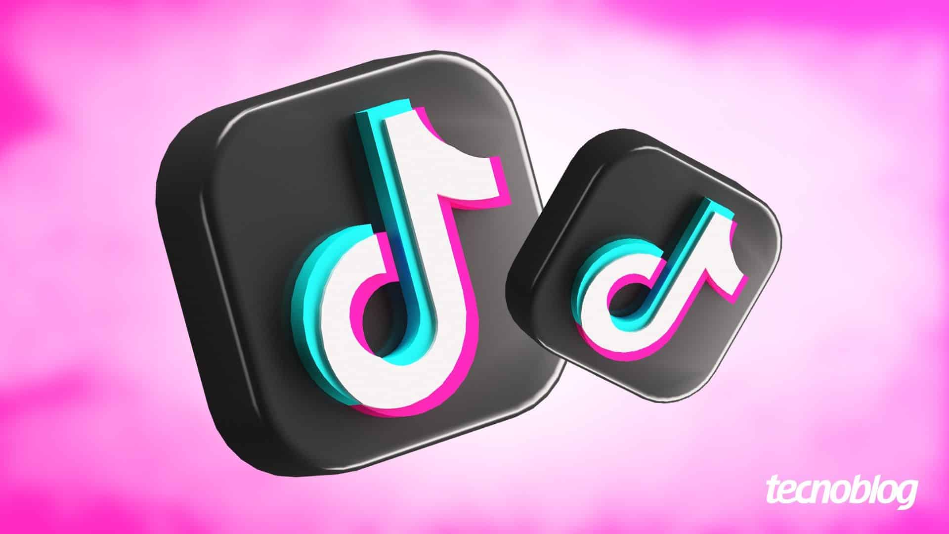 TikTok nos EUA: Oracle e Silver Lake assumem controle em joint venture