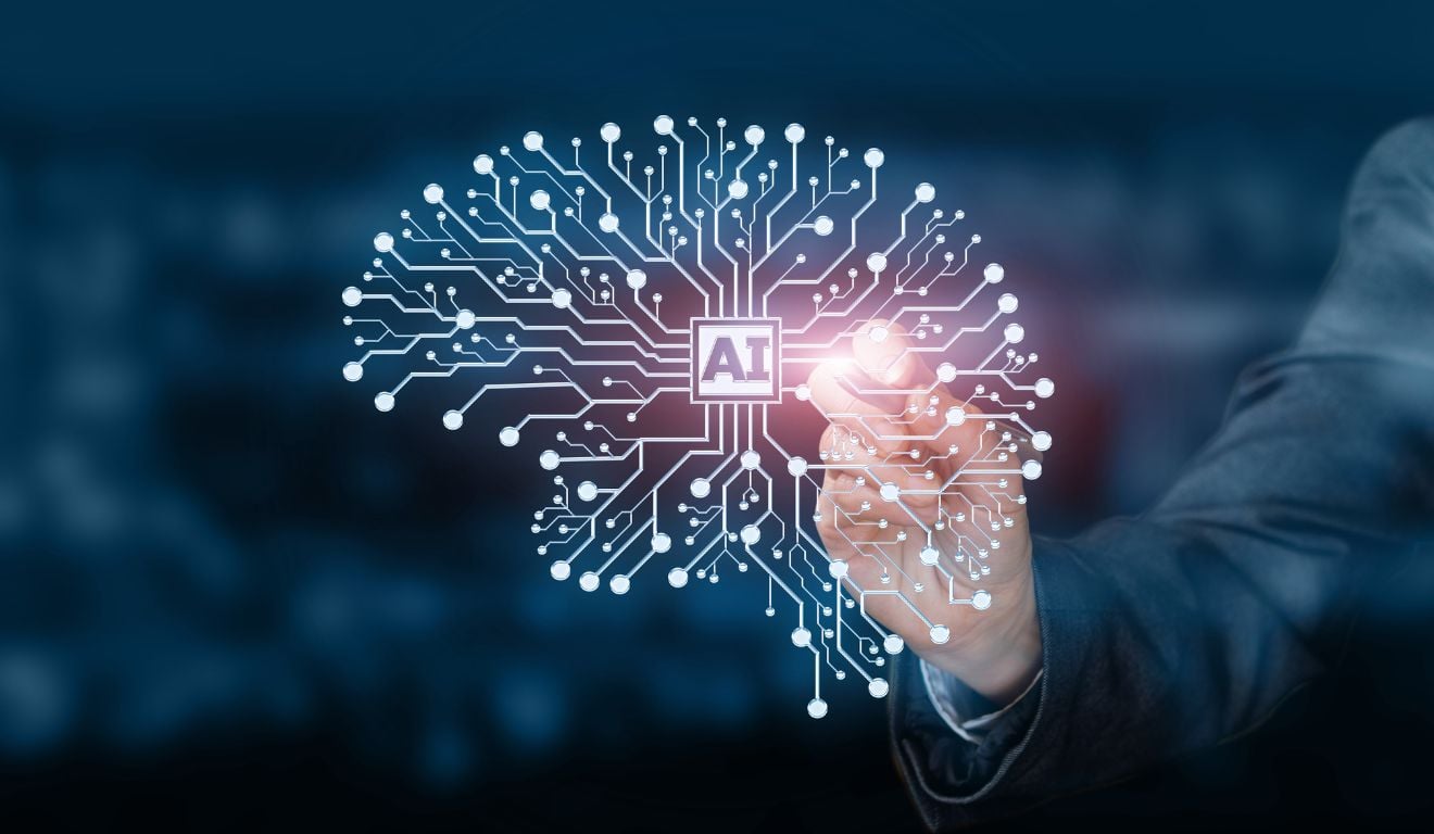 Meta investe em infraestrutura de IA com expansão de energia e data centers