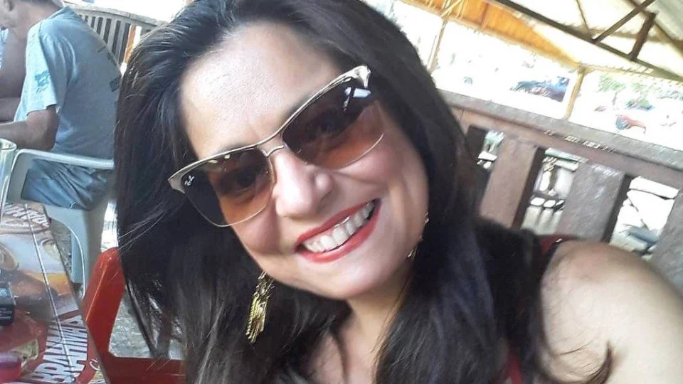 Irmã do prefeito Ricardo Nunes é presa em São Paulo; família fala sobre transplante