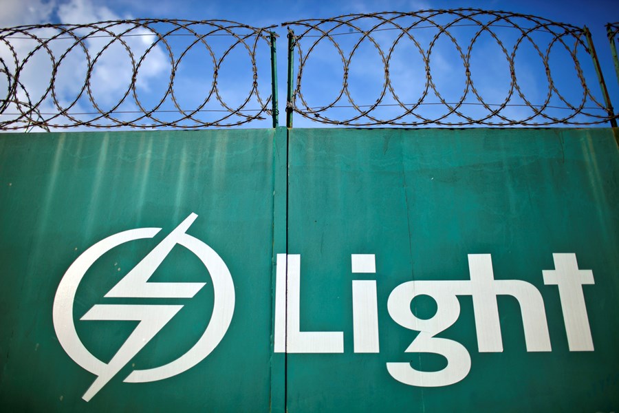Light usa geradores após apagão no Grande Méier e outras áreas do Rio