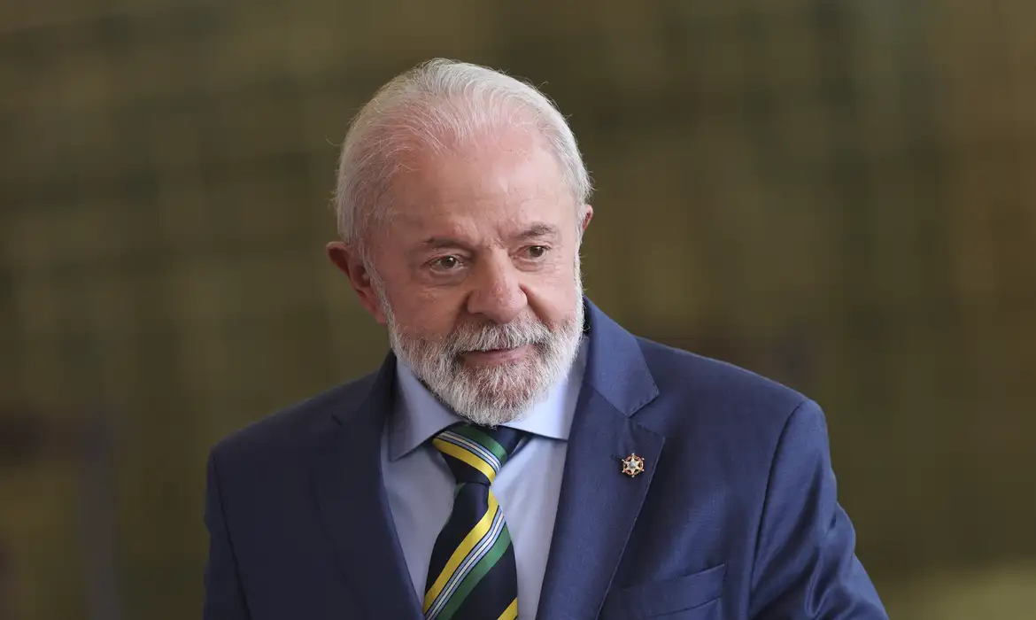 Governo barra liberação de restos a pagar do Orçamento