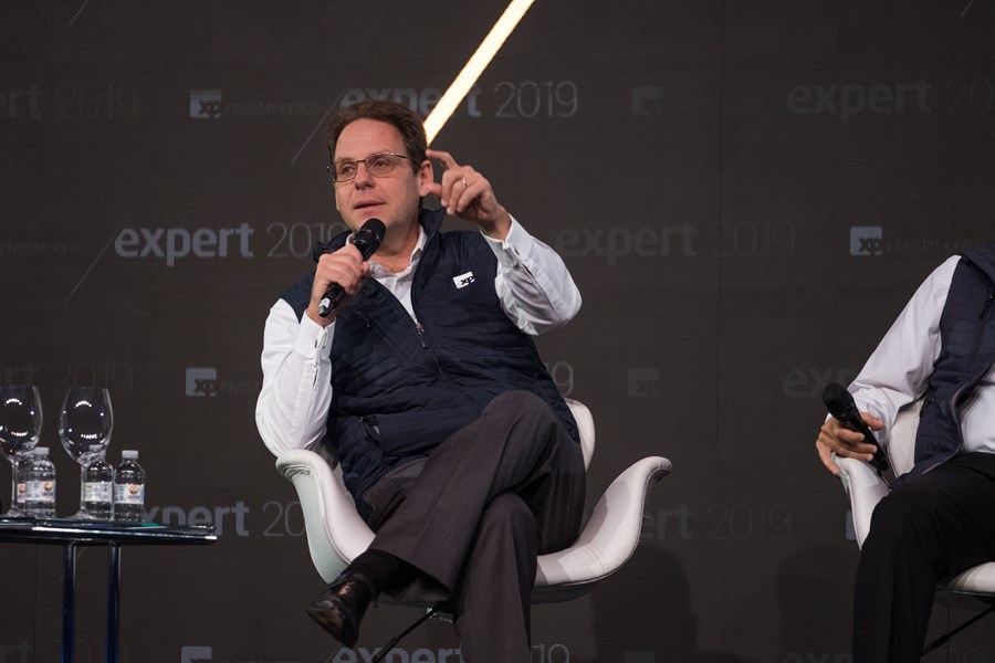 Adam Capital: Selic pode se manter em 15% em 2026, contrariando expectativas