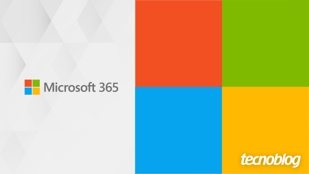 Microsoft: Entenda a Mudança no Nome do Office e do Copilot