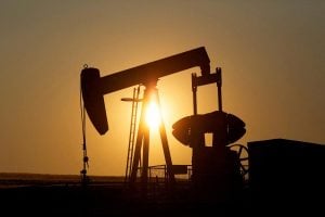 Brava compra ativos da Petronas por US$ 450 milhões e mira novas aquisições