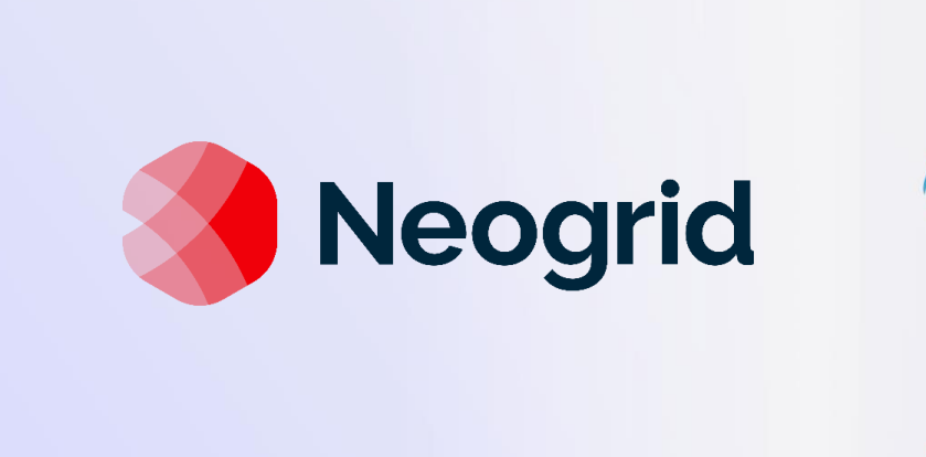 CVM suspende OPA da Neogrid (NGRD3) após pedido de acionista minoritário