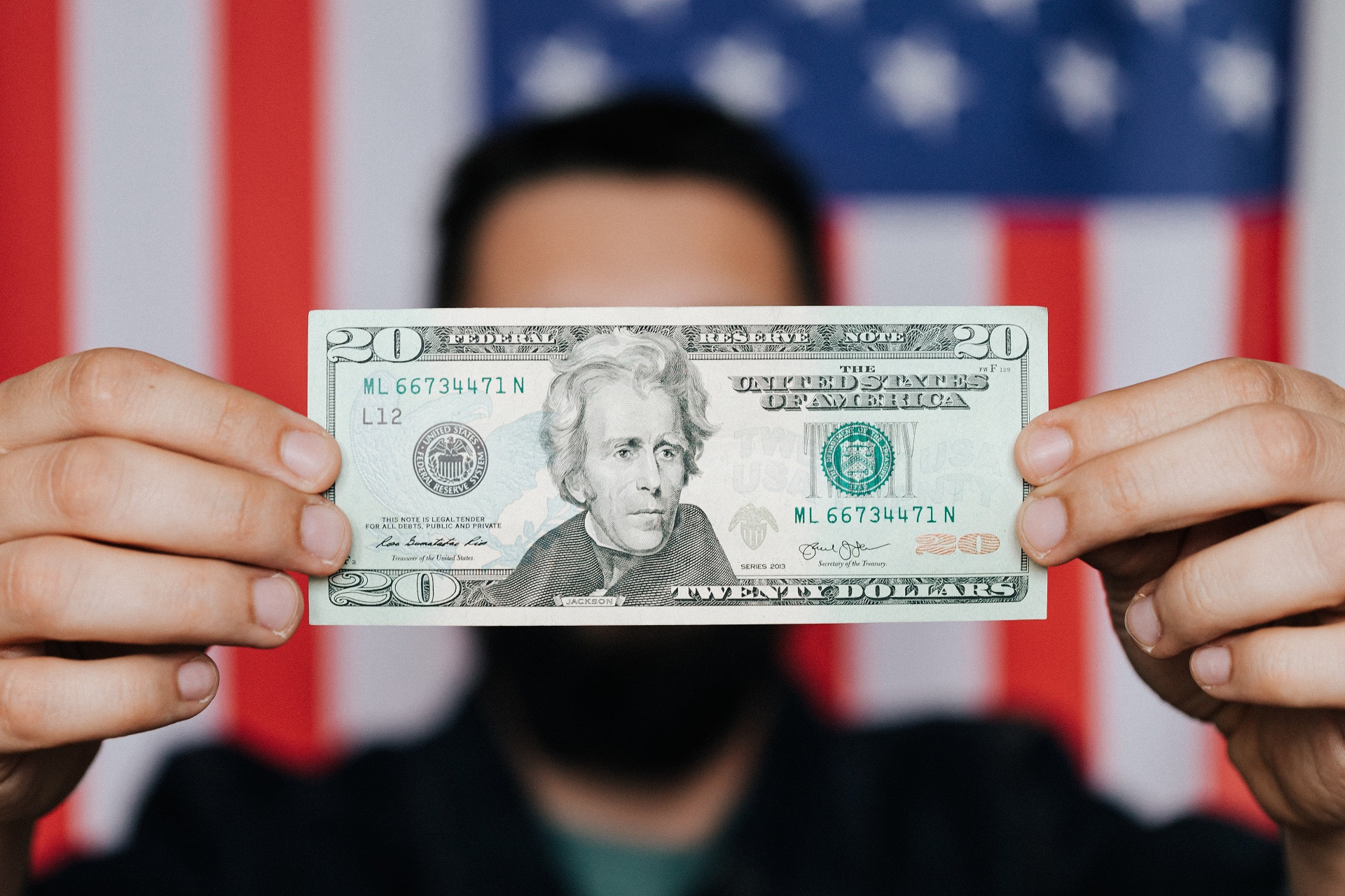 Bonds para 2026: Especialistas recomendam foco em qualidade e renda