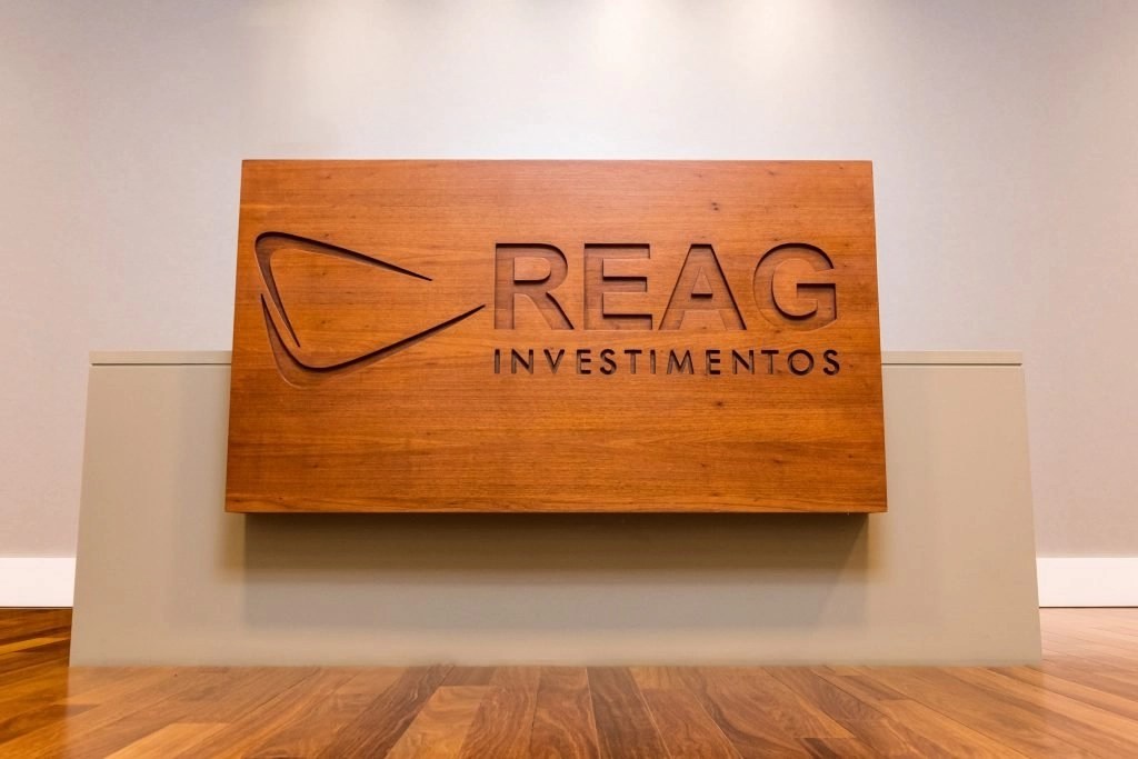 PF mira fundador da Reag em nova fase de operação sobre créditos fraudulentos
