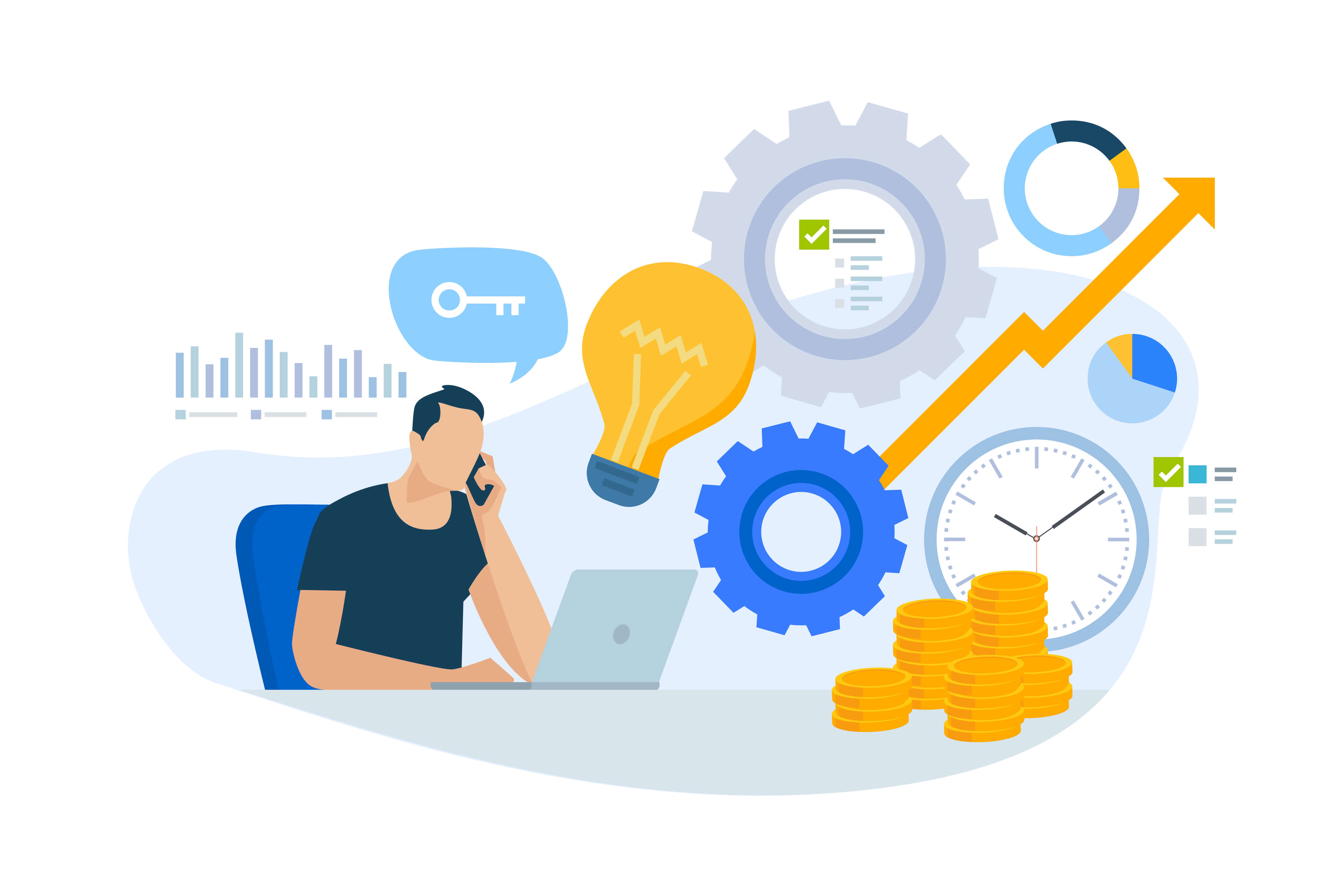 Fundos Multimercados: Expectativa de Melhora e Atração de Investidores em 2026