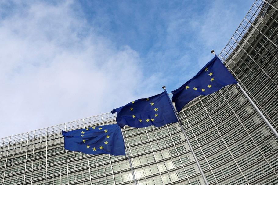 Zona do euro: Taxa de desemprego cai para 6,3% em novembro, mostra Eurostat