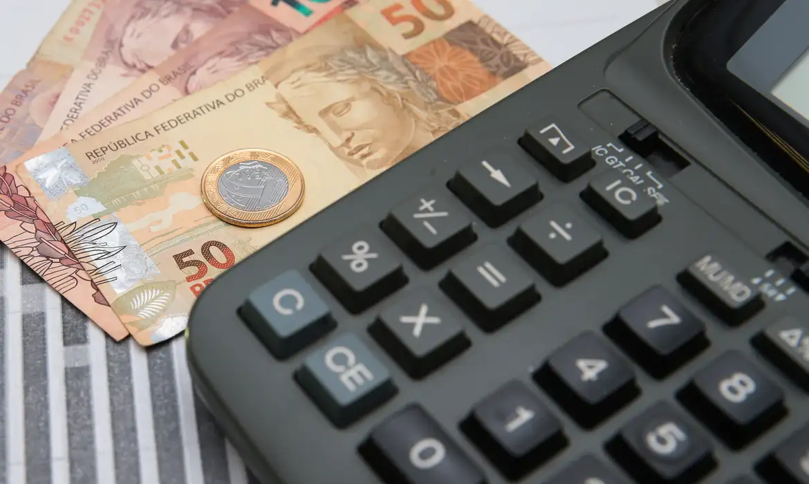 Reforma do IR 2026: Veja as Novas Faixas, Alíquotas e Isenções