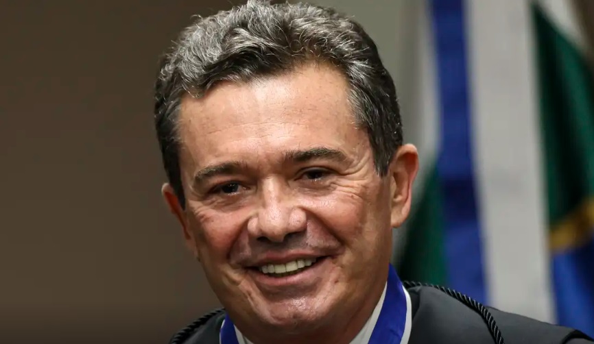 TCU deve validar liquidação do Banco Master pelo BC, diz presidente