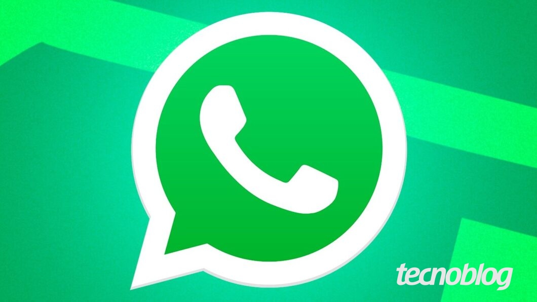 WhatsApp lança etiquetas para grupos e novos recursos de organização