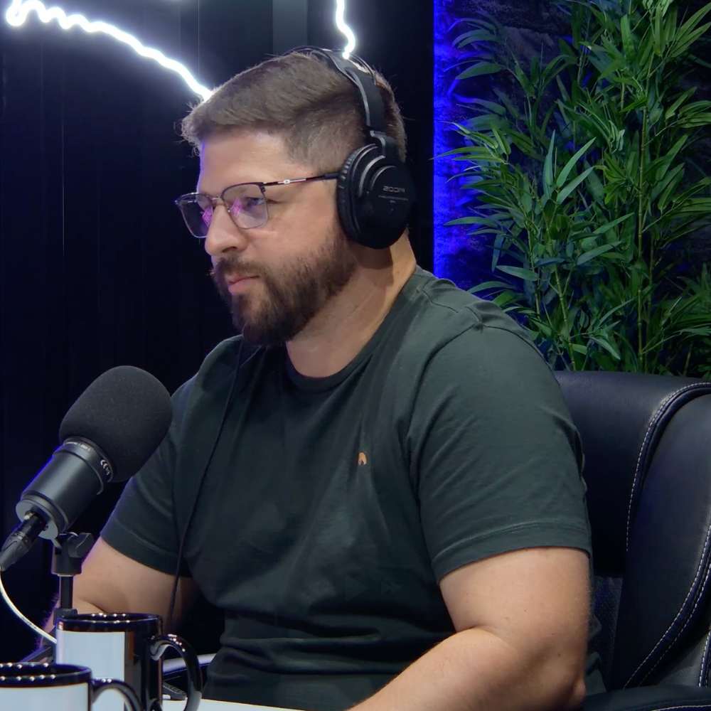 Empreender com propósito: como a Nature Arte transforma madeira em história, experiência e legado