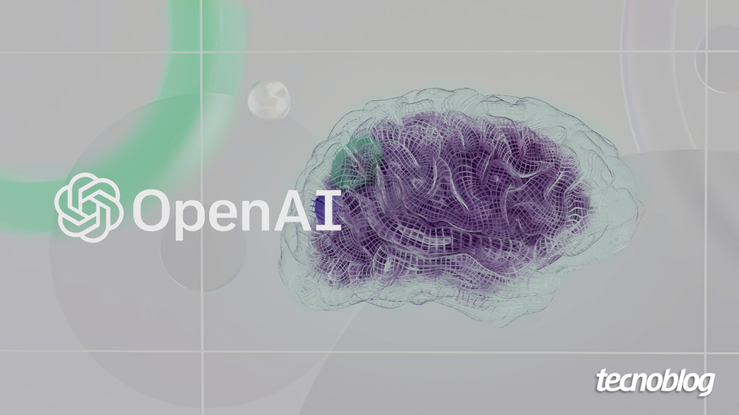 OpenAI recebe US$ 110 bilhões em investimentos e atinge valor de mercado de US$ 730 bilhões
