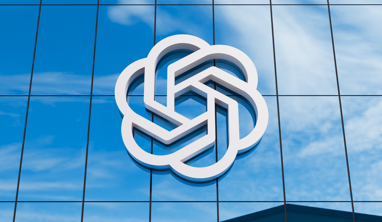 OpenAI capta US$ 110 bilhões em rodada de investimento com Amazon, Nvidia e SoftBank