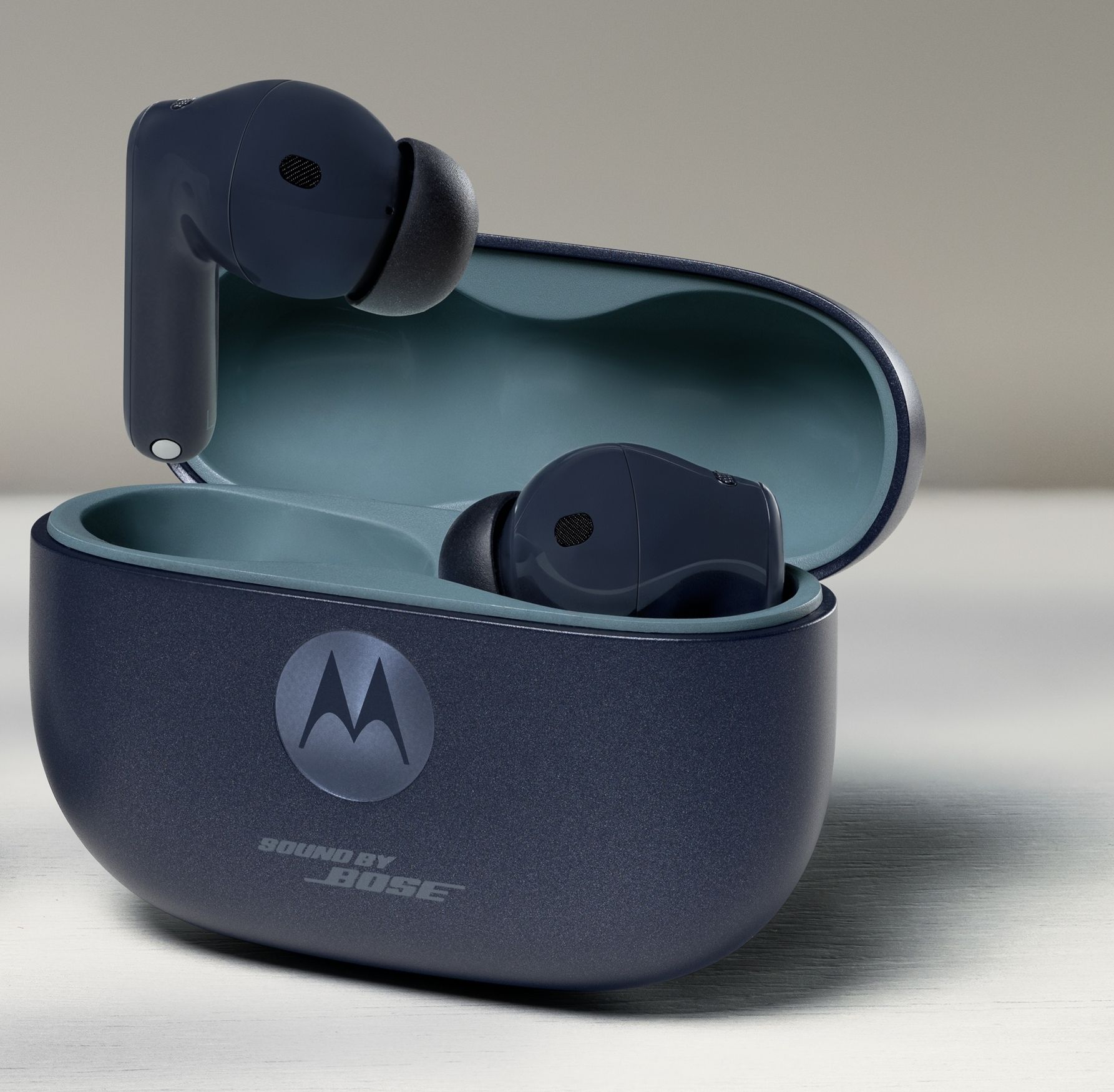 Moto Buds 2 Plus: Novo fone Bluetooth da Motorola é homologado na Anatel