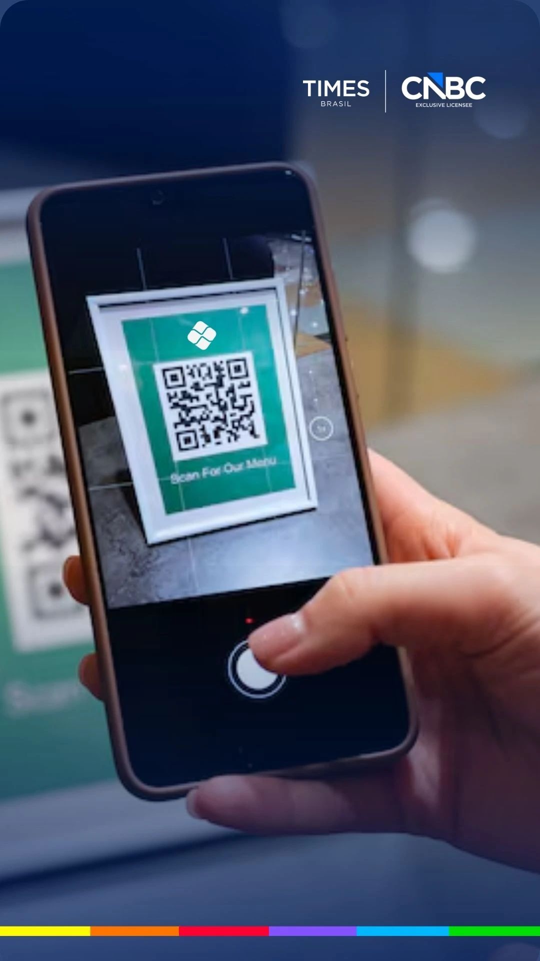 Instabilidade no Pix: Falha em fornecedor externo afeta bancos