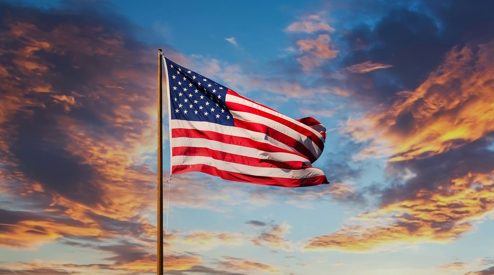 Mercados de apostas estimam alta chance de nova paralisação do governo dos EUA