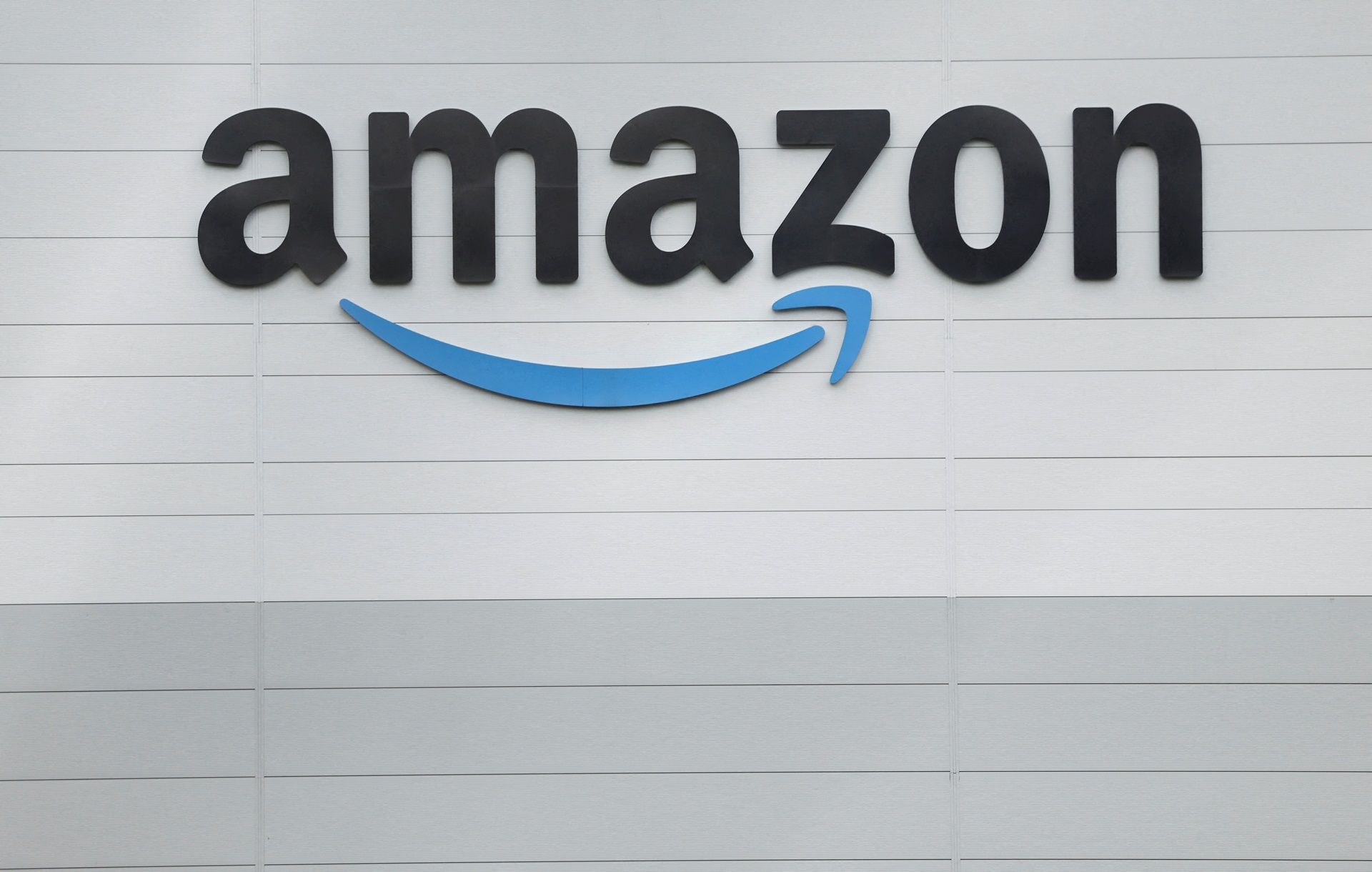 Amazon (AMZO34) lidera recomendações de BDRs para fevereiro, aponta InfoMoney
