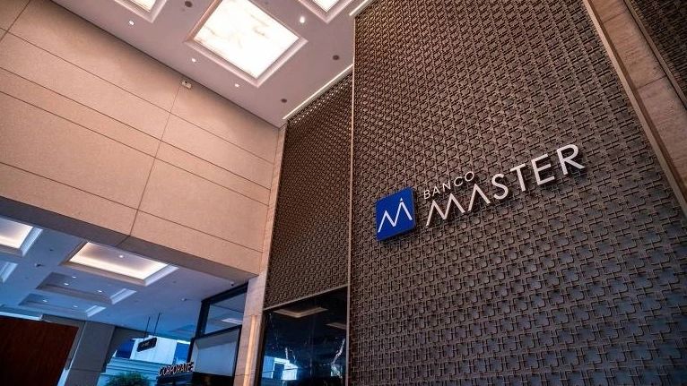 CVM cria grupo de trabalho para analisar caso Banco Master e Reag