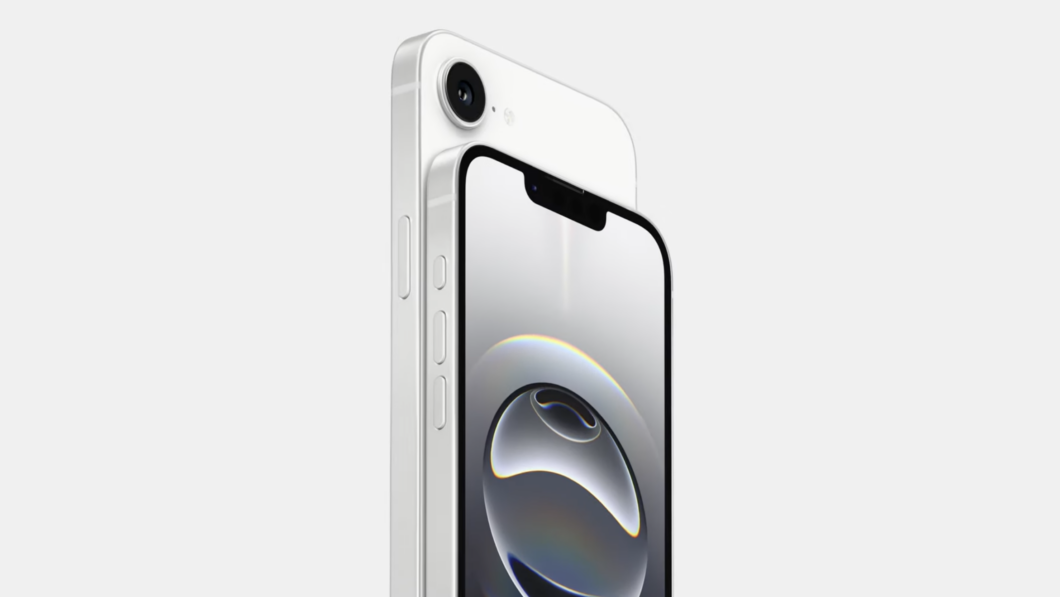 iPhone 17e: Lançamento previsto com chip A19 e MagSafe