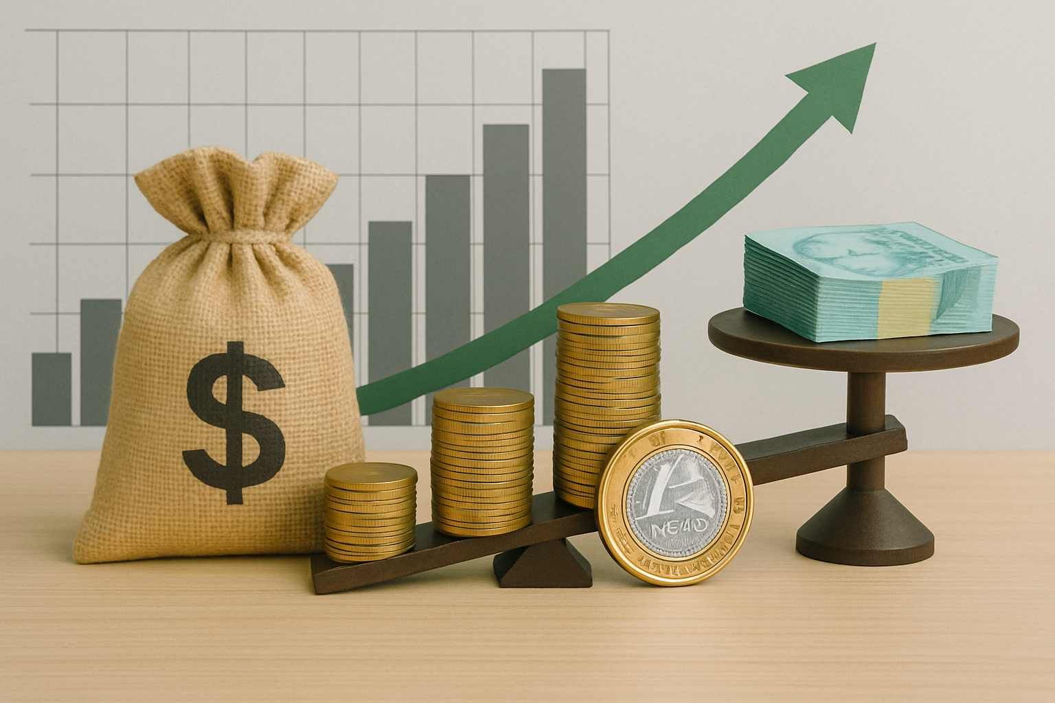 CDBs pagam até 115% do CDI na XP; veja taxas de renda fixa em 11 de fevereiro