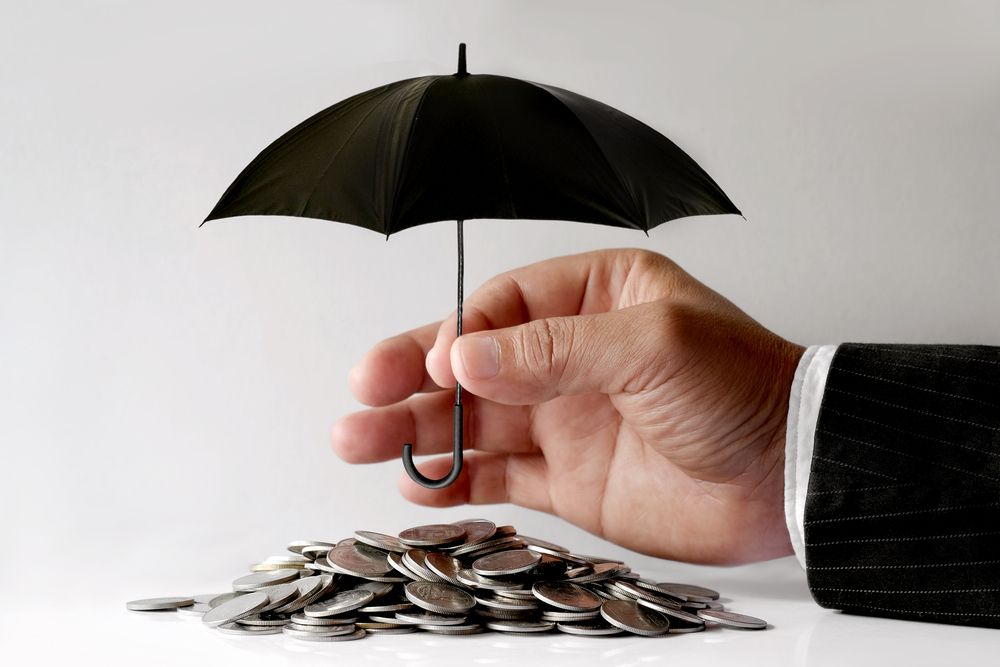 Conflitos internacionais e seus impactos nos mercados: análise de investimentos