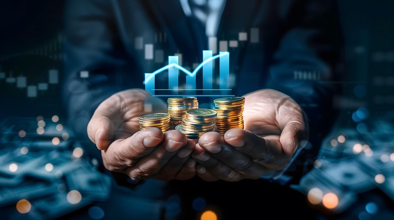 Ambev (ABEV3) define pagamento de juros sobre capital próprio para abril de 2026