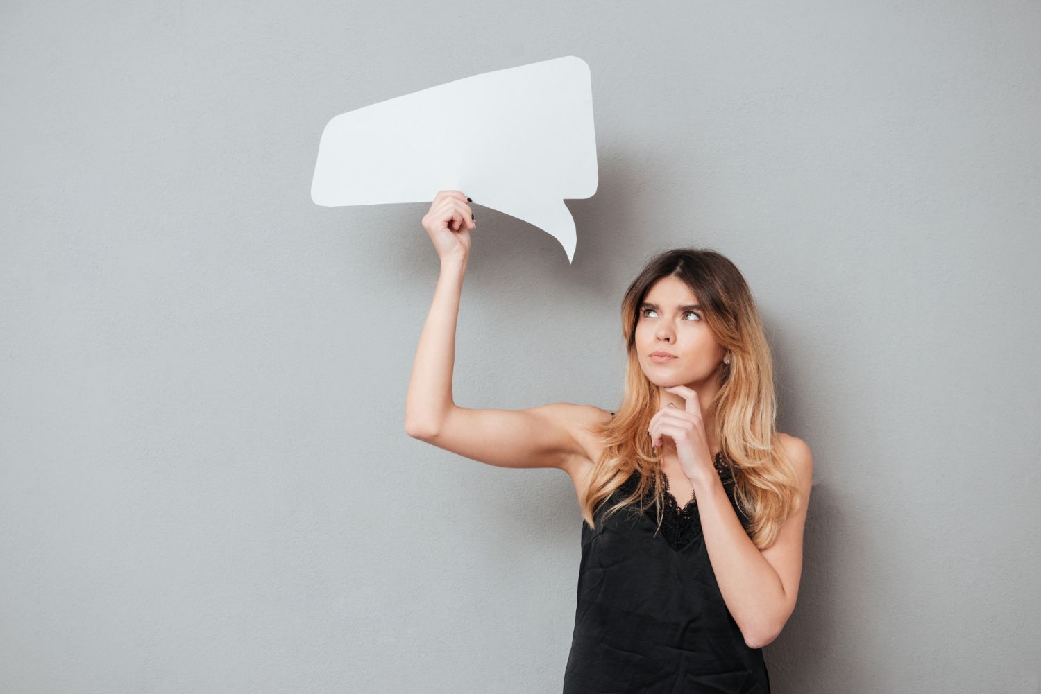 Os cinco elementos da persuasão de Aristóteles para negócios