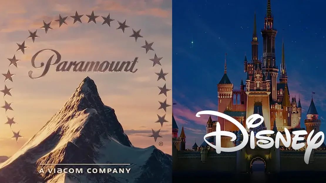 Disney e Paramount notificam ByteDance por uso de IA em conteúdo protegido