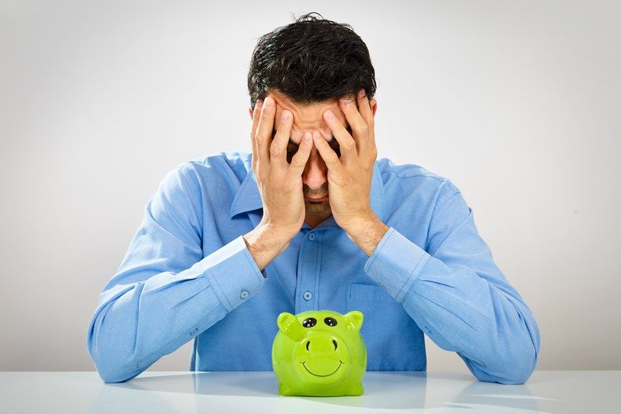 Tesouro Reserva: novo título do Tesouro Direto pode competir com a poupança