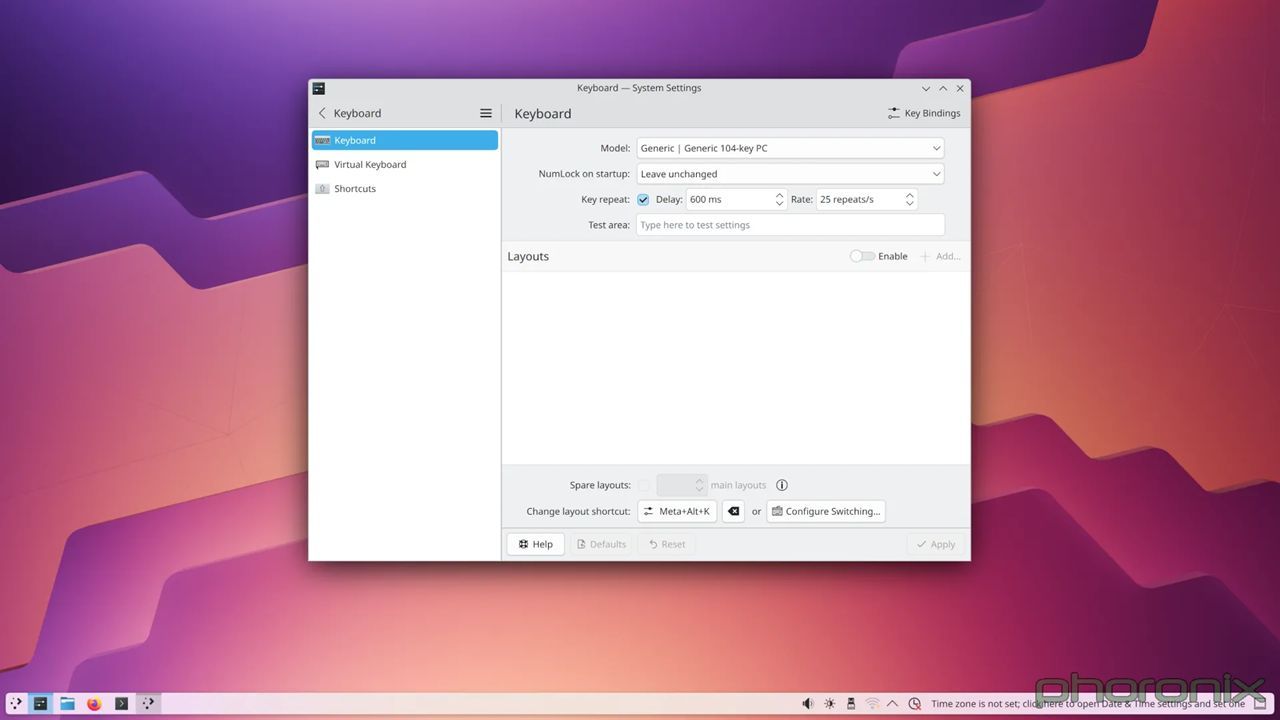 Gentoo Linux migra repositório do GitHub para Codeberg devido ao uso de IA