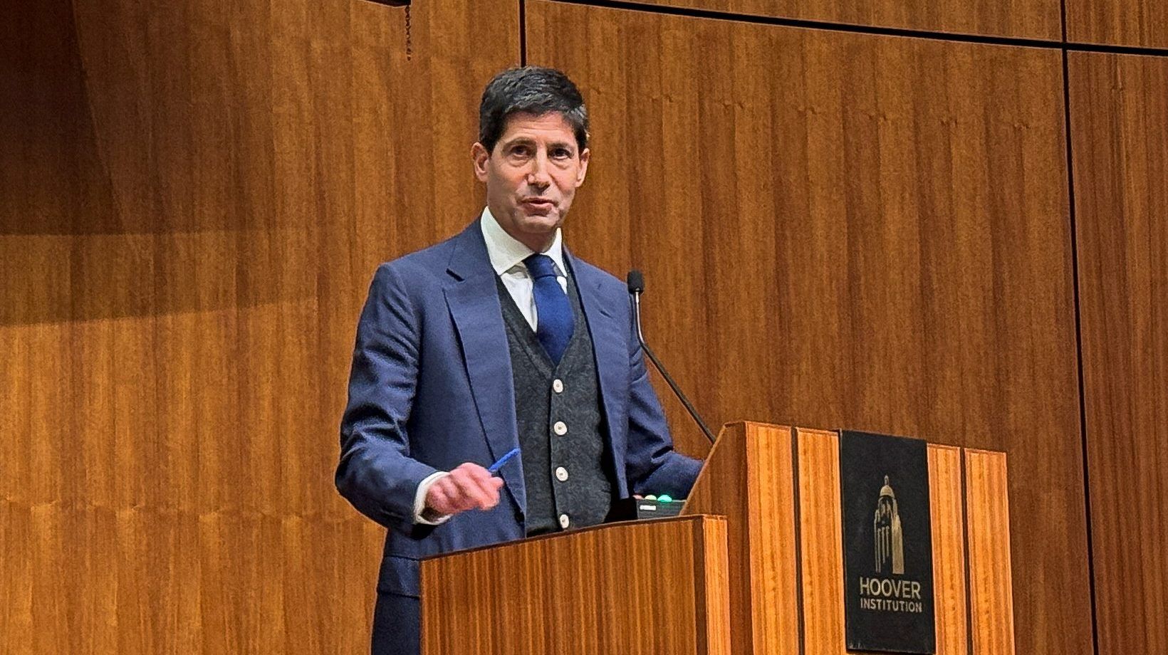 Warsh pode desejar redução do balanço do Fed, mas enfrenta desafios