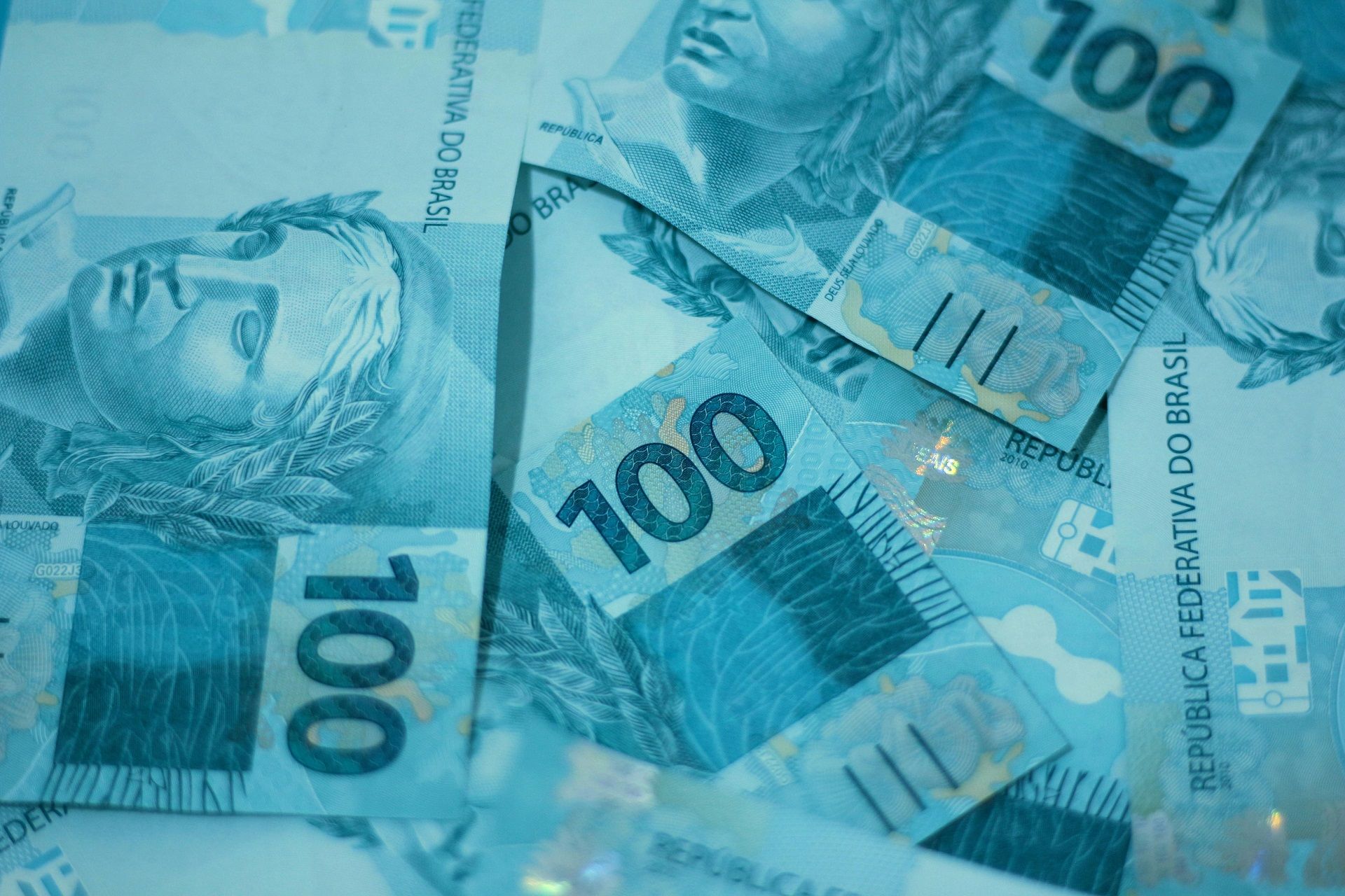 Mercado de Capitais: Captação atinge R$ 59,9 bilhões em janeiro, segundo Anbima