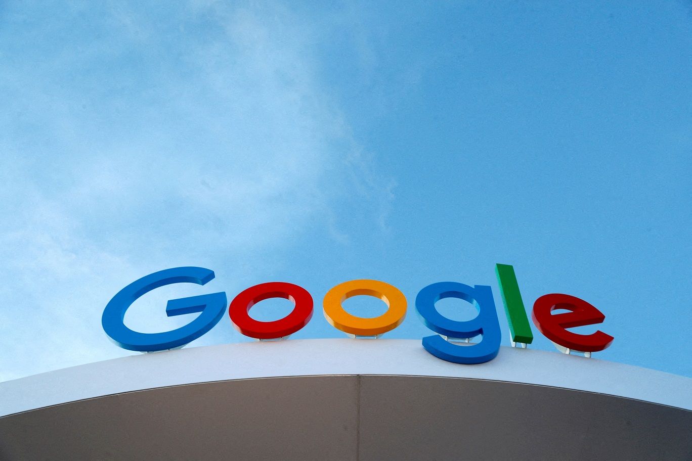 Google e Sea firmam parceria para desenvolver IA em e-commerce e jogos