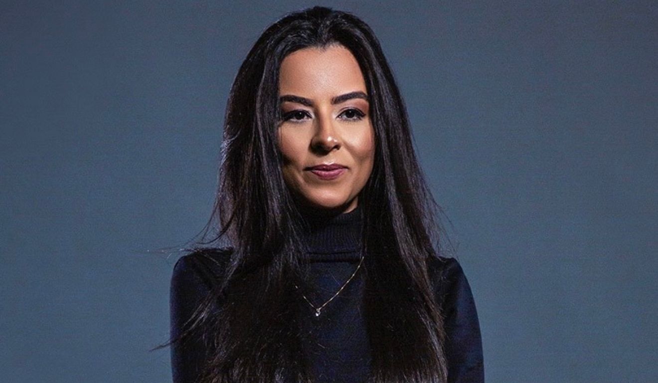 Moondo abre rodada de captação de R$ 4,28 milhões na EqSeed