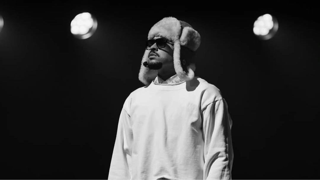 Bad Bunny no Super Bowl: Show marca estreia de música em espanhol no evento