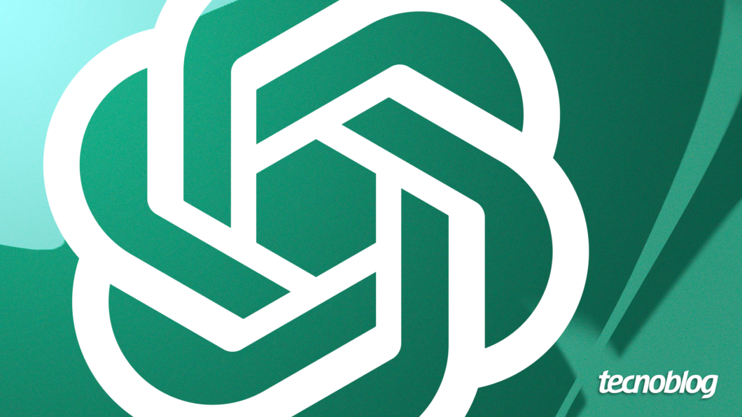 Usuários fazem abaixo-assinado contra aposentadoria do GPT-4o